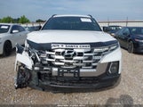 Hyundai Santa Cruz Sel Premium 5NTJDDAF4NH036675 снимка