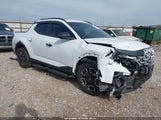 Hyundai Santa Cruz Sel Premium 5NTJDDAF4NH036675 fotografie