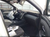Hyundai Santa Cruz Sel Premium 5NTJDDAF4NH036675 fotografie