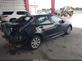 Toyota Corolla Le 5YFEPMAE9NP324922 снимка