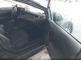Toyota Corolla Le 5YFEPMAE9NP324922 снимка