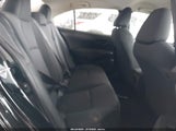 Toyota Corolla Le 5YFEPMAE9NP324922 снимка