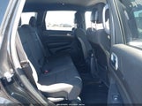 Jeep Grand Cherokee Laredo 4X4 1C4RJFAG6JC507620 fotografie