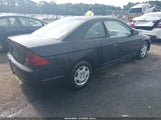 HONDA CIVIC LX 1HGEM22501L085907 снимка