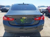 Chevrolet Malibu Lt 1G1ZD5ST3JF154595 снимка
