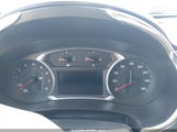 Chevrolet Malibu Lt 1G1ZD5ST3JF154595 снимка