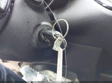 Toyota C-Hr Xle NMTKHMBX5JR060226 photo