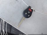 NISSAN SENTRA S 3N1AB7AP9JY275945 снимка