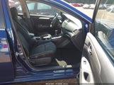 NISSAN SENTRA S 3N1AB7AP9JY275945 снимка