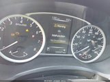 NISSAN SENTRA S 3N1AB7AP9JY275945 снимка