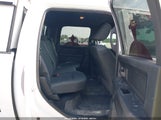 Ram  Tradesman 4X4 8' Box 3C6UR5HJ9NG165718 photo