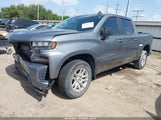 Chevrolet Silverado  2Wd Short Bed Rst 3GCPWDED2MG325900 снимка