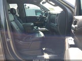 Chevrolet Silverado  2Wd Short Bed Rst 3GCPWDED2MG325900 снимка
