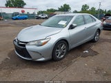 Toyota Camry Se 4T1BF1FK1FU973634 снимка