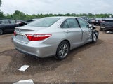 Toyota Camry Se 4T1BF1FK1FU973634 снимка