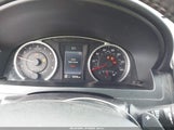 Toyota Camry Se 4T1BF1FK1FU973634 снимка