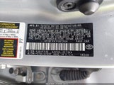 Toyota Camry Se 4T1BF1FK1FU973634 снимка