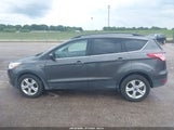 Ford Escape Se 1FMCU0GX3GUC63134 снимка