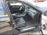 Acura Tl 3.5 19UUA8F27CA030554 снимка