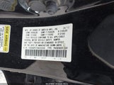 Acura Tl 3.5 19UUA8F27CA030554 снимка