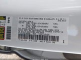 Toyota Tacoma Hybrid Limited 3TYLC5LN3RT008598 снимка