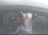 Toyota Tacoma Trd Pro 5TFCZ5ANXHX052362 снимка