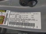 Toyota Tacoma Trd Pro 5TFCZ5ANXHX052362 photo