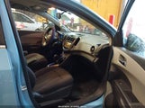 CHEVROLET SONIC LT AUTO 1G1JC5SH7E4154158 снимка