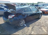 Toyota Corolla Le Premium 2T1BURHE7EC178020 снимка