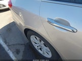 Hyundai Genesis 3.8 KMHGC4DD8CU178757 снимка