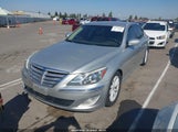 Hyundai Genesis 3.8 KMHGC4DD8CU178757 снимка