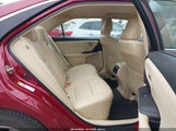 Toyota Camry Hybrid Xle 4T1BD1FK7HU222336 снимка