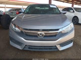Honda Civic Lx 2HGFC2F5XJH555732 снимка