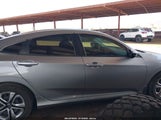 Honda Civic Lx 2HGFC2F5XJH555732 снимка