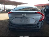 Honda Civic Lx 2HGFC2F5XJH555732 снимка