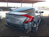 Honda Civic Lx 2HGFC2F5XJH555732 снимка
