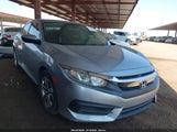 Honda Civic Lx 2HGFC2F5XJH555732 снимка