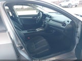 Honda Civic Lx 2HGFC2F5XJH555732 снимка