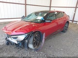 Kia Ev6 Gt-Line KNDC44LA1N5067018 снимка