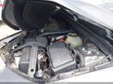Chevrolet Malibu Premier 1G1ZH5SX1GF218603 photo
