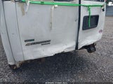 CHEVROLET EXPRESS 2500 WORK VAN 1GCWGGCA9B1181132 снимка