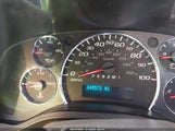 CHEVROLET EXPRESS 2500 WORK VAN 1GCWGGCA9B1181132 снимка