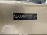 Toyota Prius Ii JTDKN3DU1A0193849 снимка