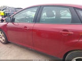 Ford Focus Se 1FADP3F26DL156688 fotografie