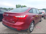 Ford Focus Se 1FADP3F26DL156688 снимка