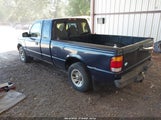 Ford Ranger Xl/Xlt 1FTYR14VXXTB13838 снимка