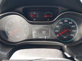 Chevrolet Cruze Ls Auto 1G1BC5SM6H7144242 снимка