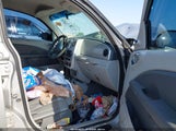 Chrysler Pt Cruiser Lx 3A8FY48B78T214569 снимка