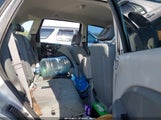 Chrysler Pt Cruiser Lx 3A8FY48B78T214569 снимка