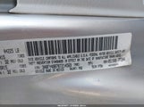 Chrysler Pt Cruiser Lx 3A8FY48B78T214569 снимка
